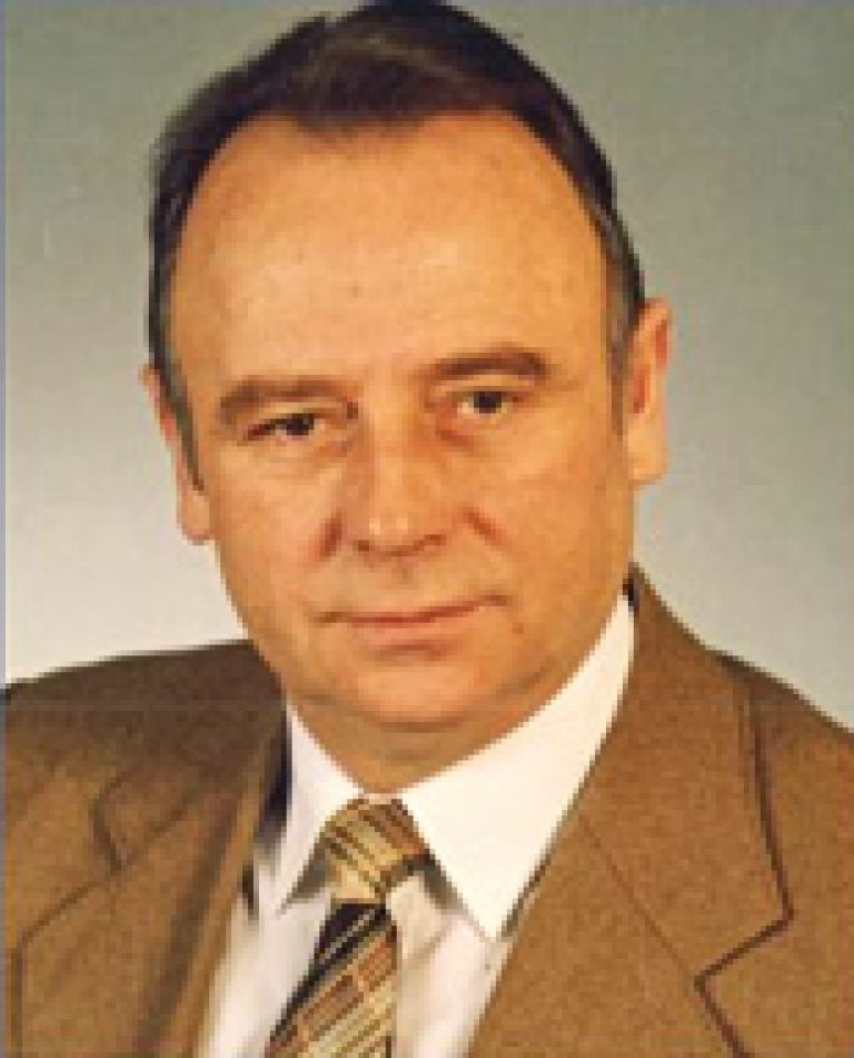 albin plamberger