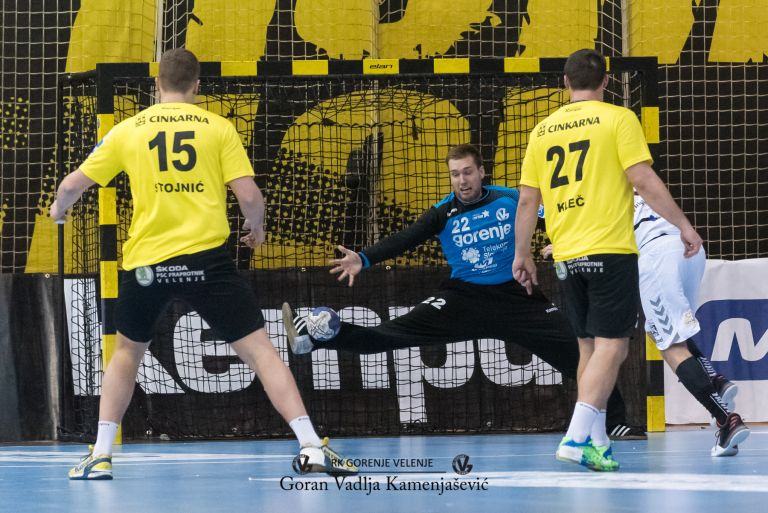 2017.02.05RKGV-HCVardar(31of42)-ferlin