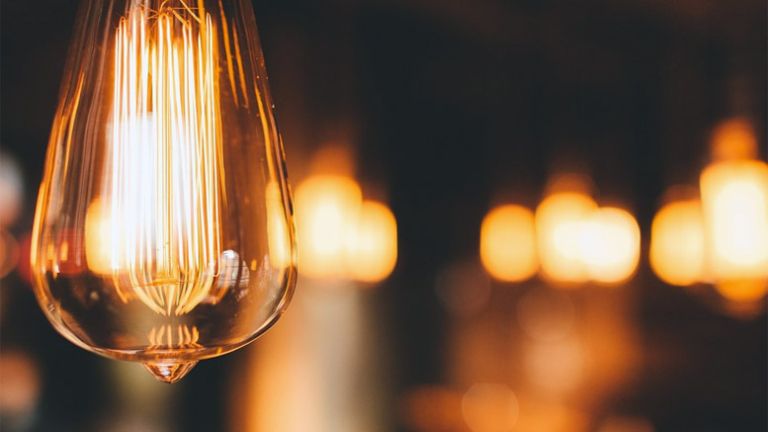 energija, luc, svetloba, zarnica