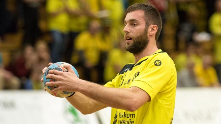 rk-gorenje-velenje-koper-12-03