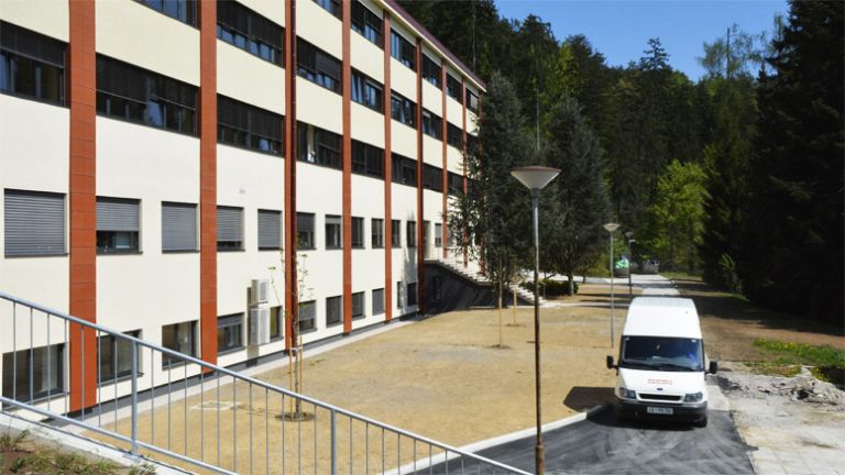 bolnisnica topolsica6542