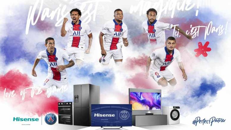 hisense-nk-paris-saint-germain