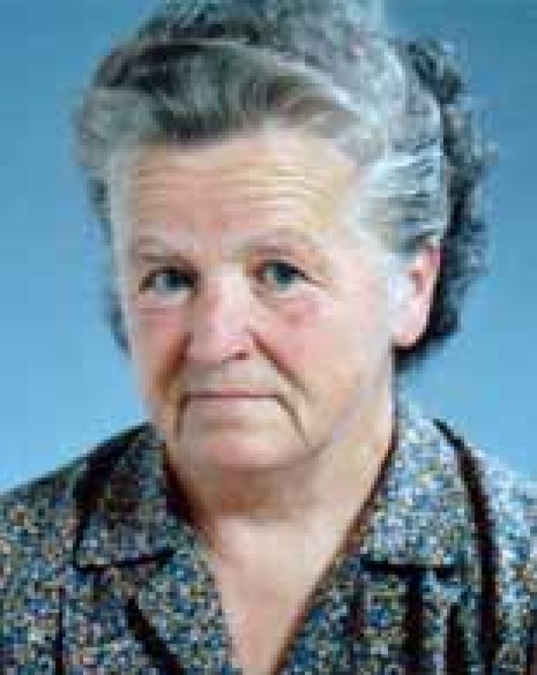 marija-pesjak