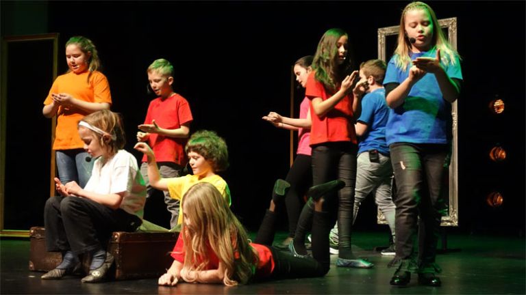 praznik-kulturni-velenje