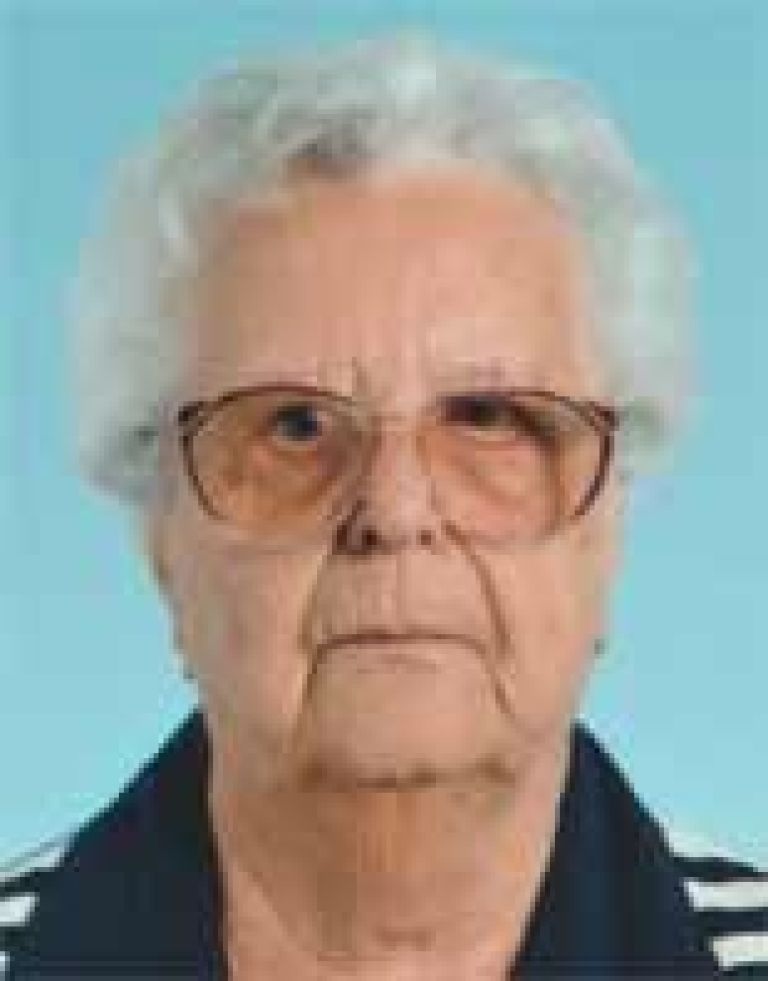 marija-vidmar