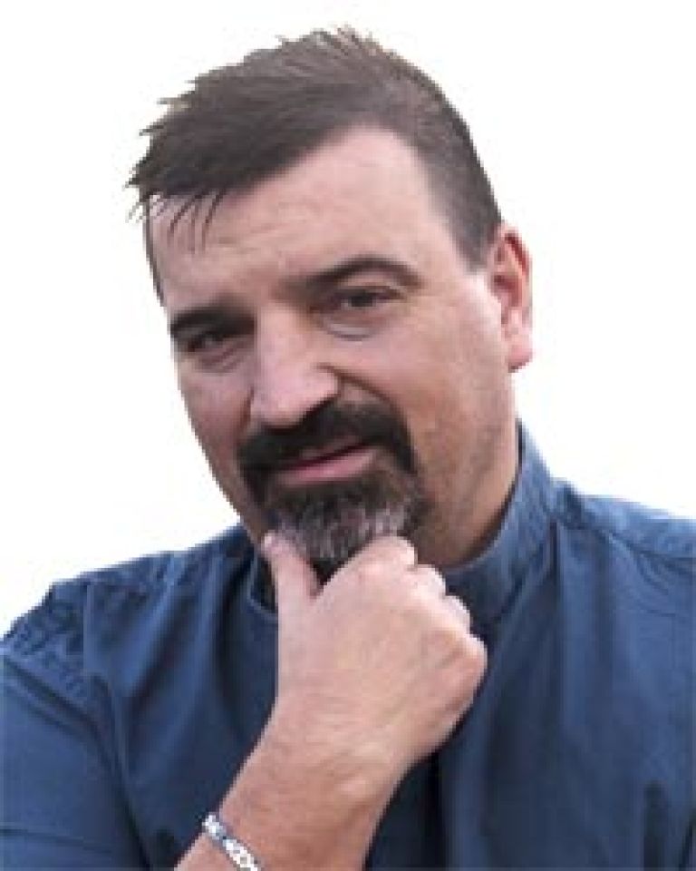 Jože-Hribar