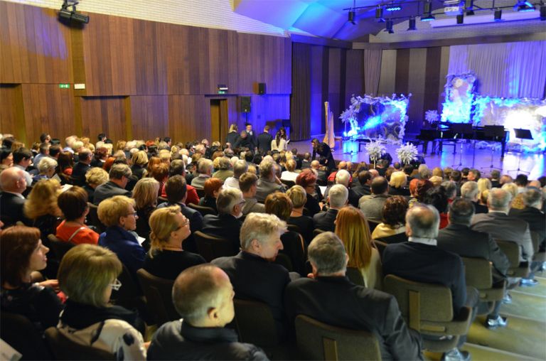 zupanov_koncert4