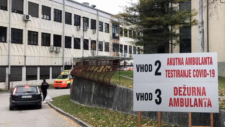 korona-test-zdravstveni-dom