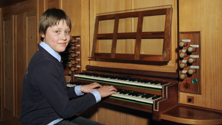 mladi-glasbeniki-Izidor-Ostan-8176