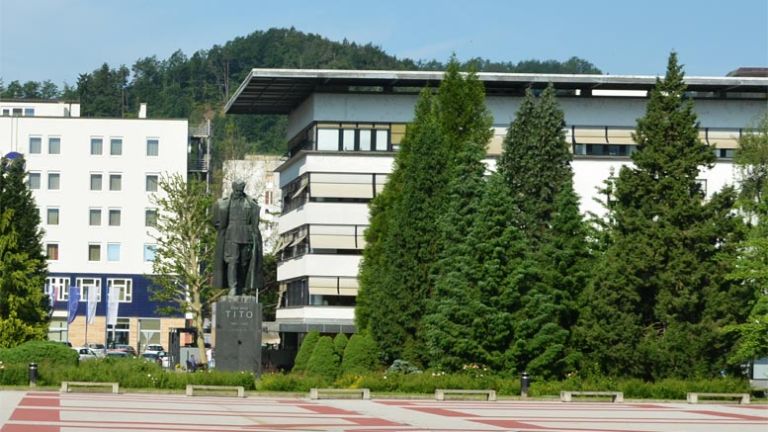 upravna-enota-velenje