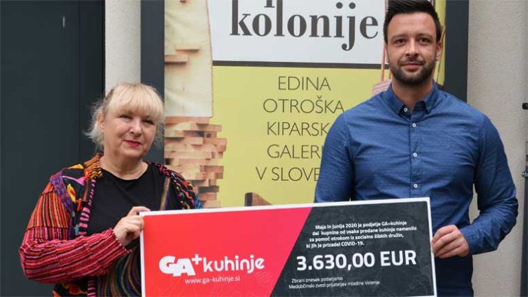 mzmp-donacija-aparati