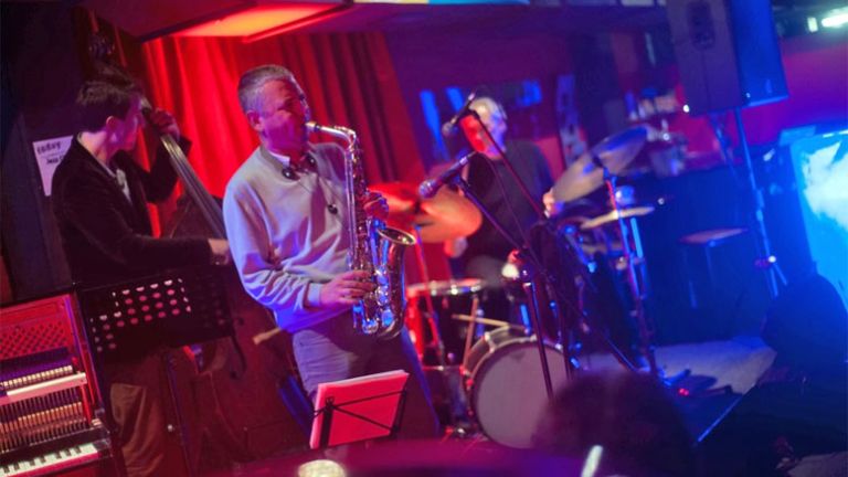 jazz_FEstival_max
