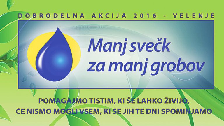 manj-sveck-za-manj-grobov