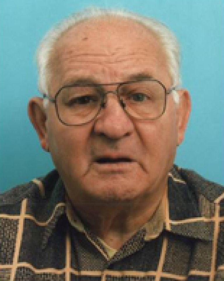 ivan golčar