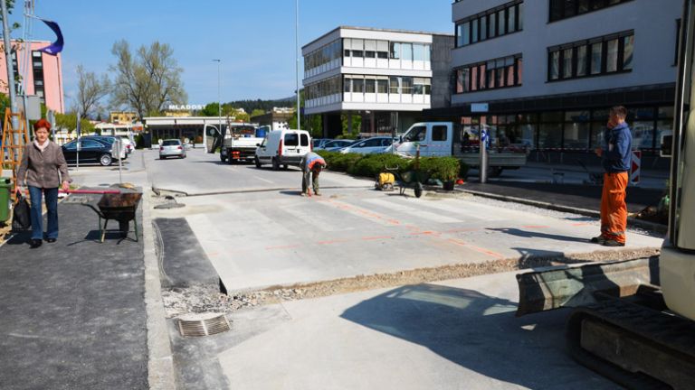 rudarska, nov pločnik_5872