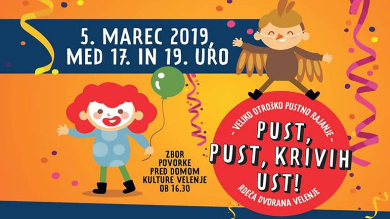 pust_velenje_rajanje_2019