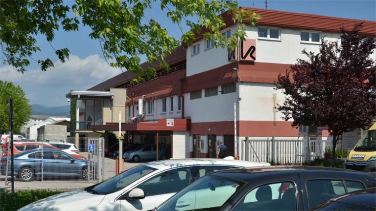 komunala_velenje