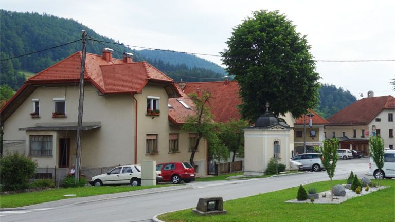 gornji_grad32