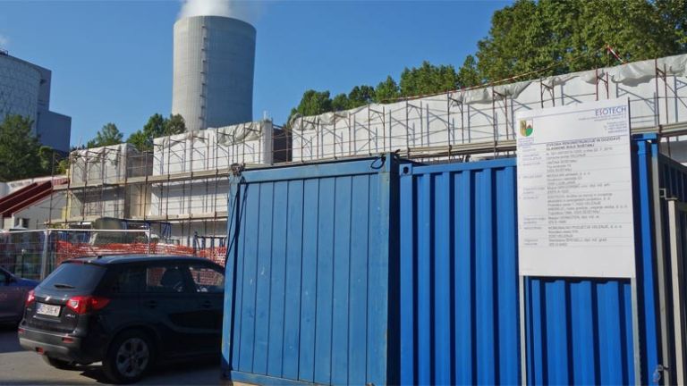 glasbena-sola-_sostanj