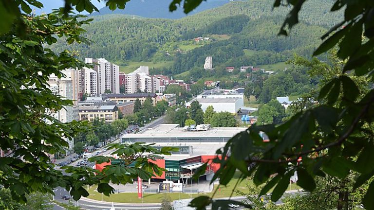 velenje_2988