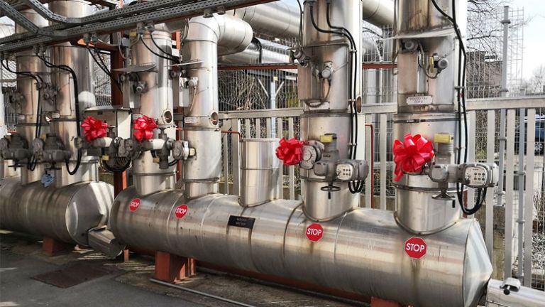 kp-velenje-tricevni-sistem-ogrevanja