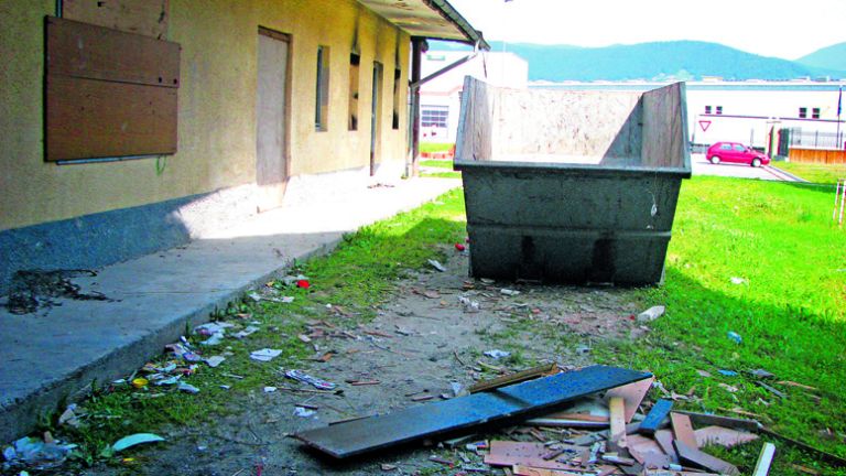 pocitnisko delo zabojnik_7103