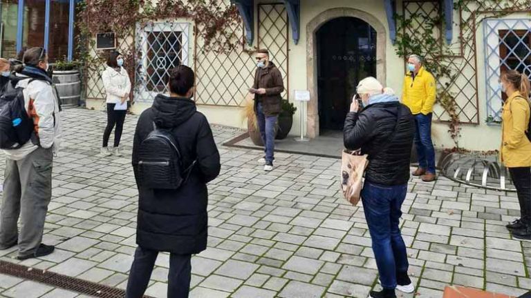 mednarodni-dan-turisticnih-vodnikov