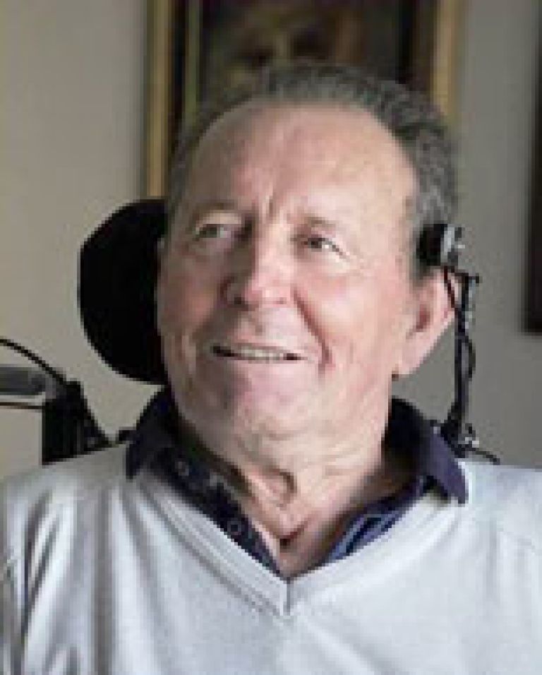 franc-avberšek-1947