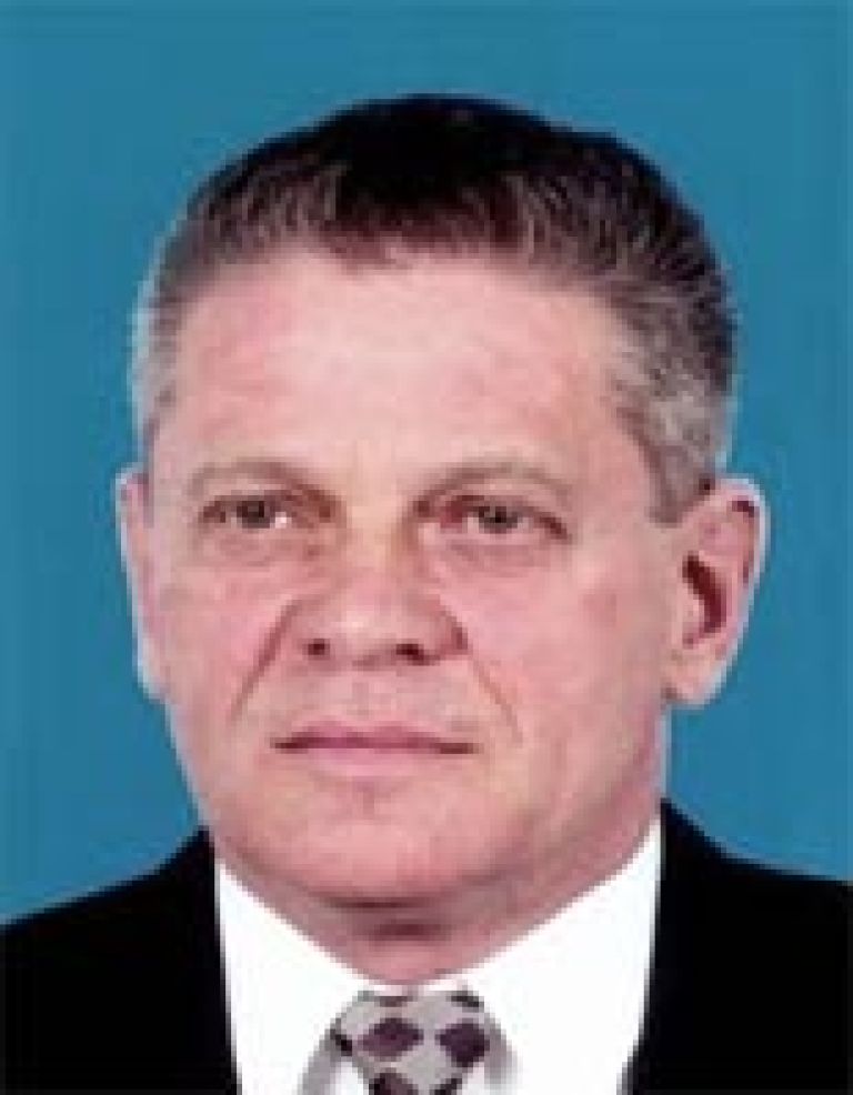 joze-verdev