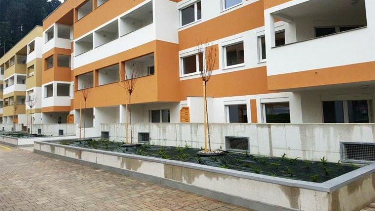 kosovelova-bloki-stanovanje