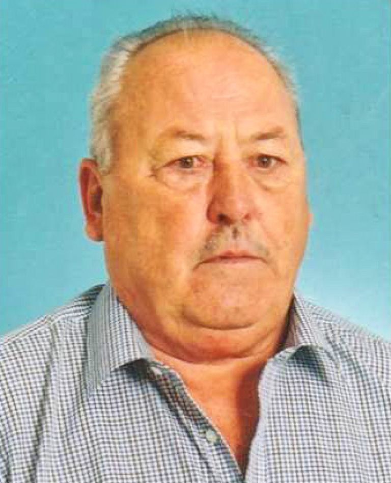 fiderik lamot