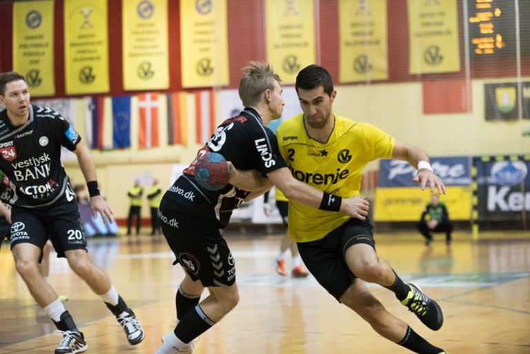 11.22.2015%20RK%20Gorenje%20-%20Tvis%20Holstebro-57[1]