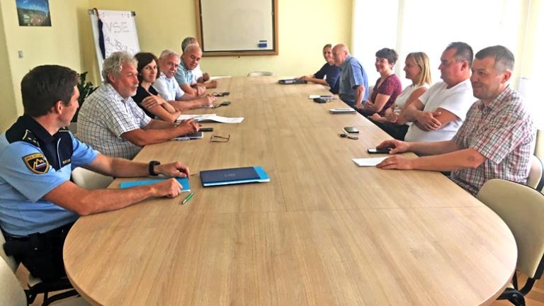 sestanek-solski-prevozi-sostanj_5316