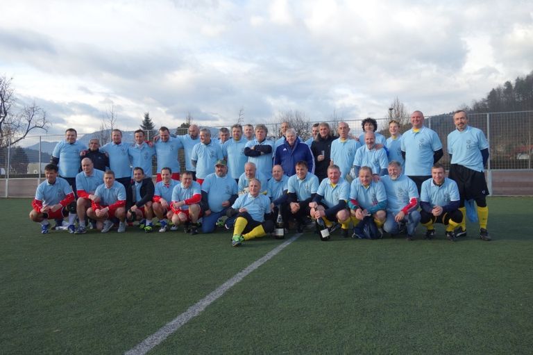 Nogomet (novo leto)_Šmartno ob Paki