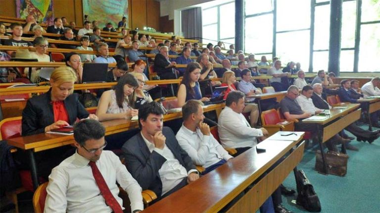 konferenca-o-energetiki