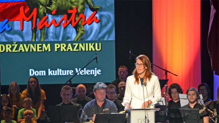 proslava_rudolf_maister_katic