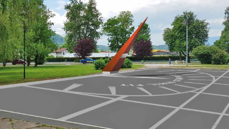 soncni-park-ploscad-ura-prenova