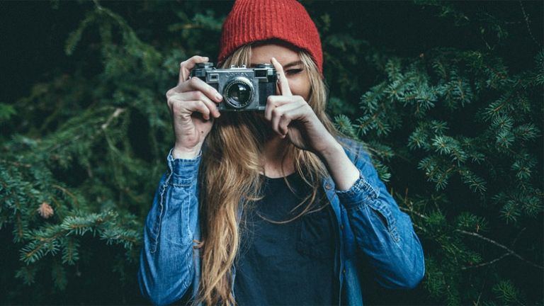 fotograf