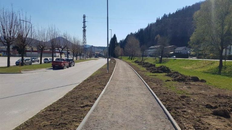 kolesarsko-omrezje-velenje