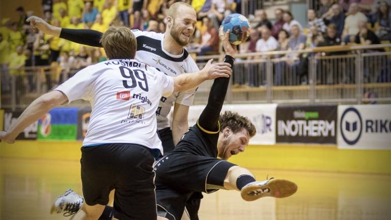 rk-gorenje-riko-ribnica-20-4