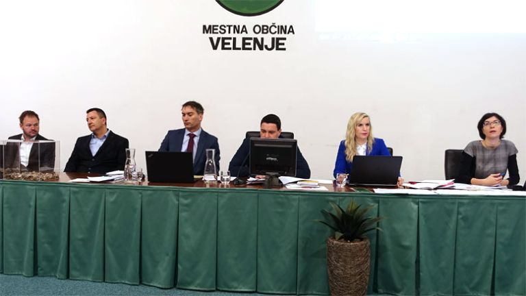 seja-mo-velenje-4-2-2020