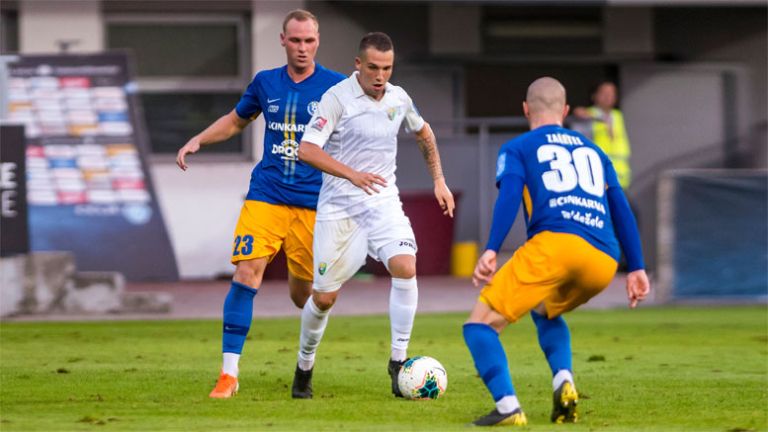 nk-rudar-celje-september