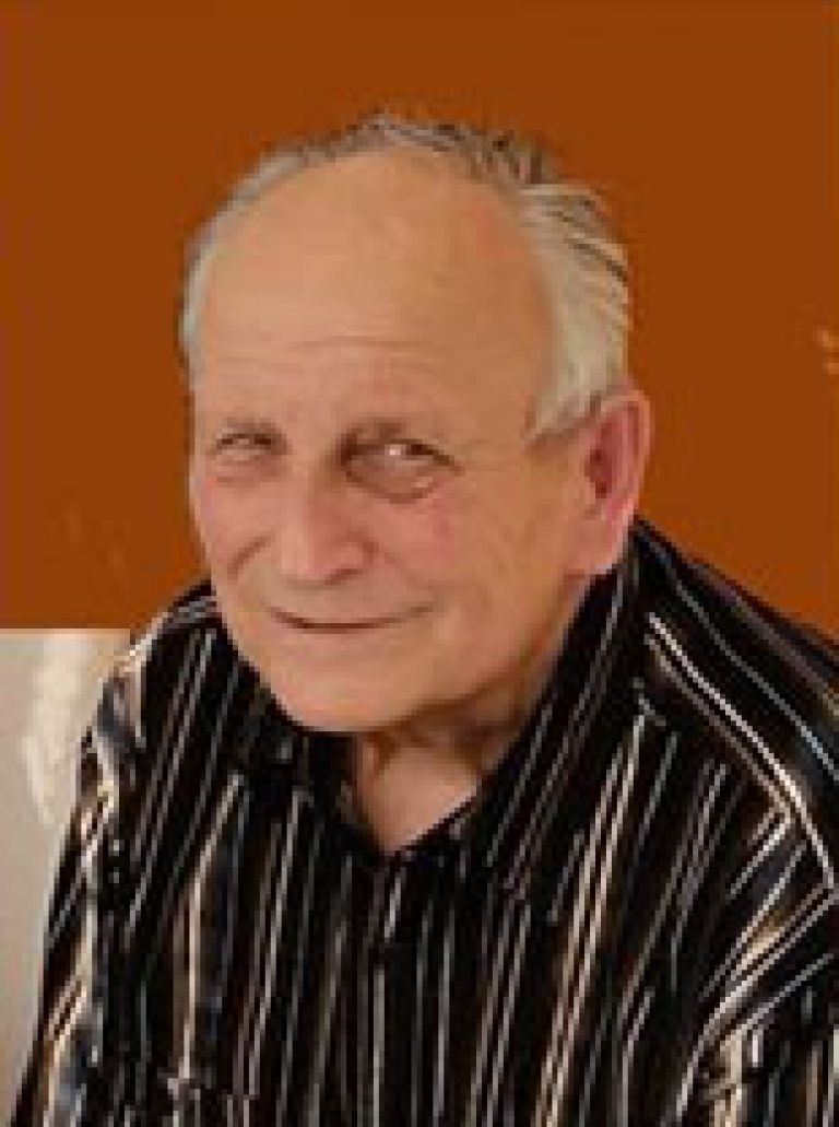 armando-kuret