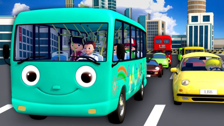 avtobus