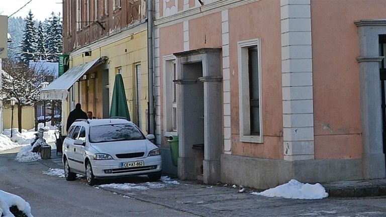 staro-velenje-sanacija-cuk