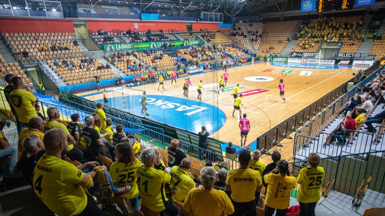 gorenje 20191009_RKCele_GorenjeVelenje_5388