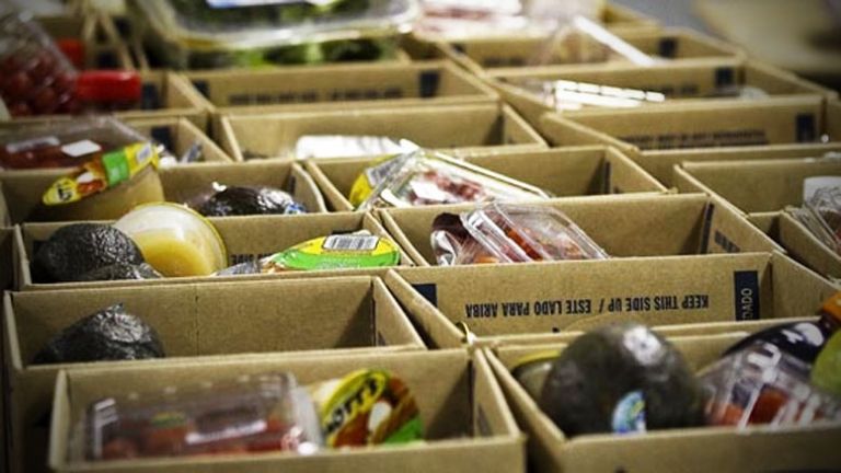 lions_donirana_hrana