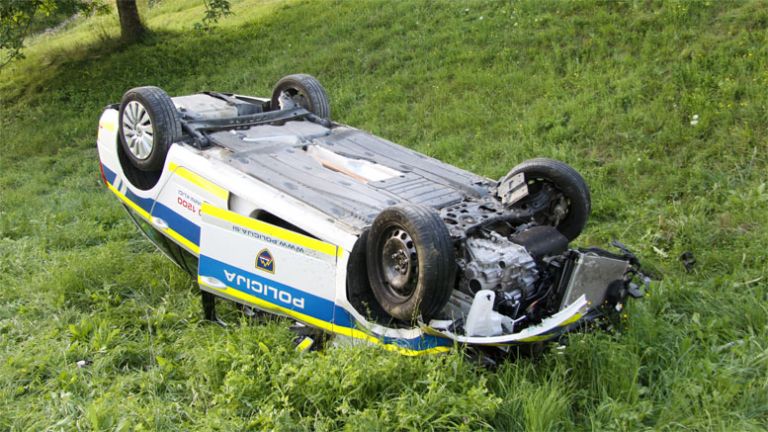 policija_nesreca_dravograd2
