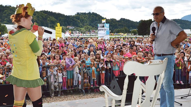 pikin festival, lenta_0362