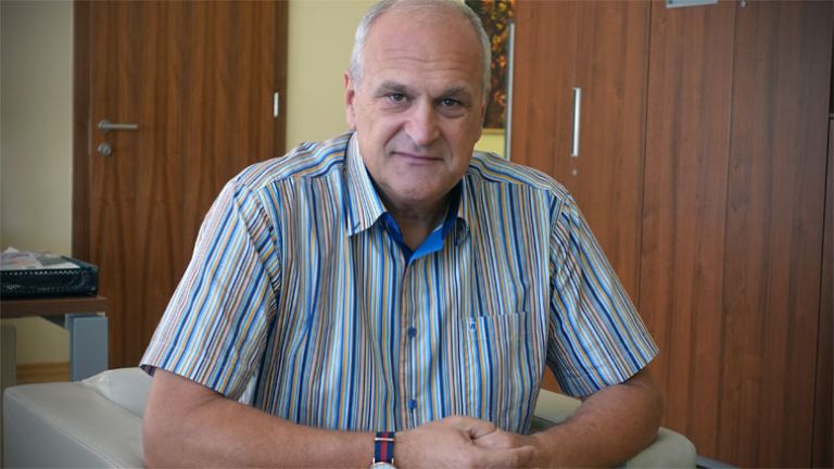 bojan-kontic